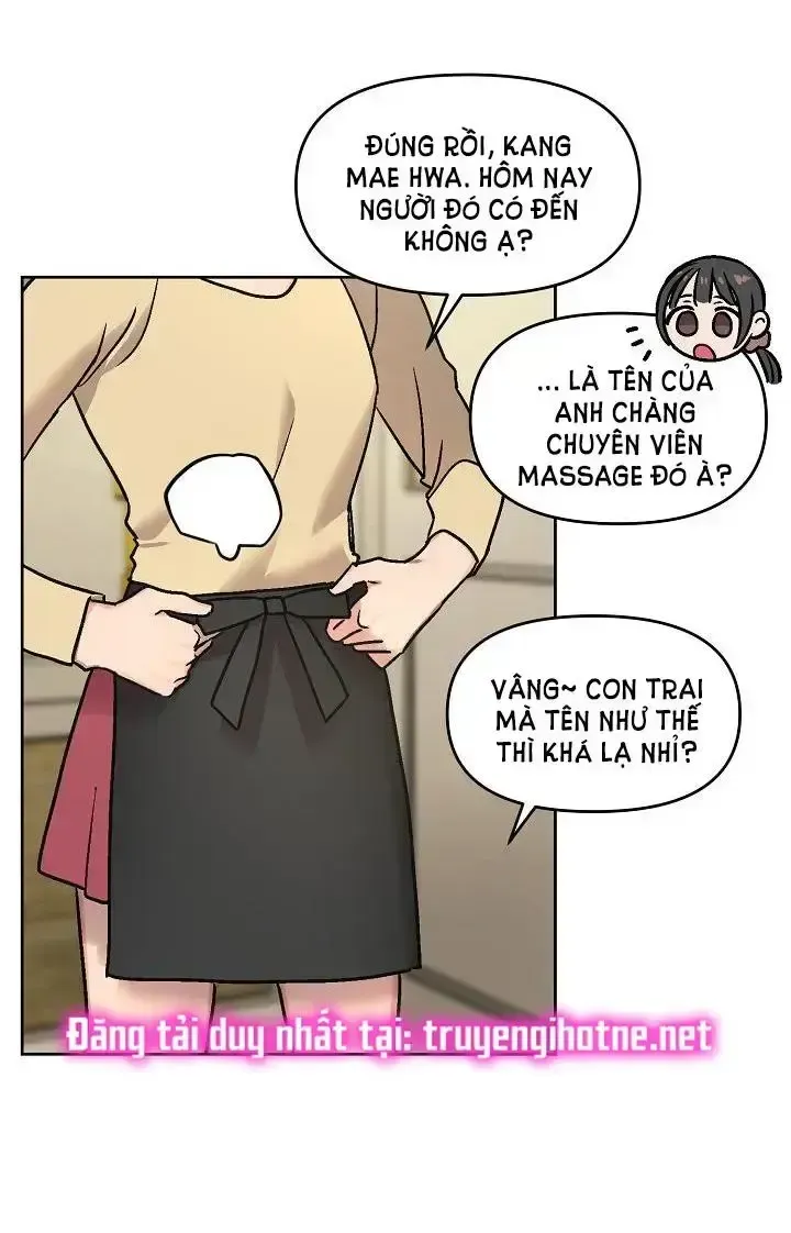 đọc truyện Cuộc Gọi Từ Ai Chương 2 ảnh 6 tại Giả Dược