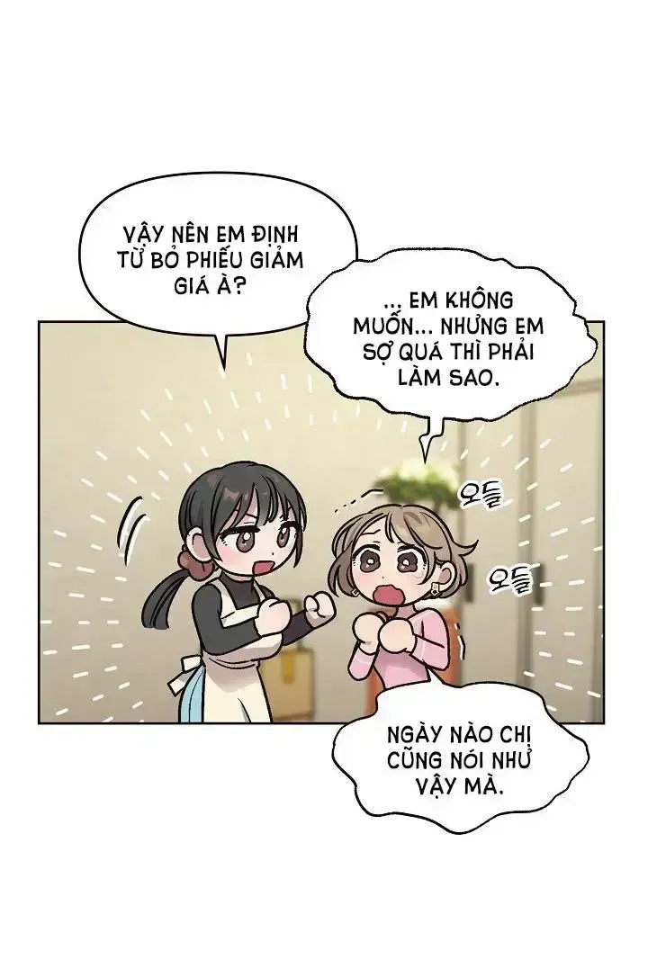 đọc truyện Cuộc Gọi Từ Ai Chương 2 ảnh 54 tại Giả Dược