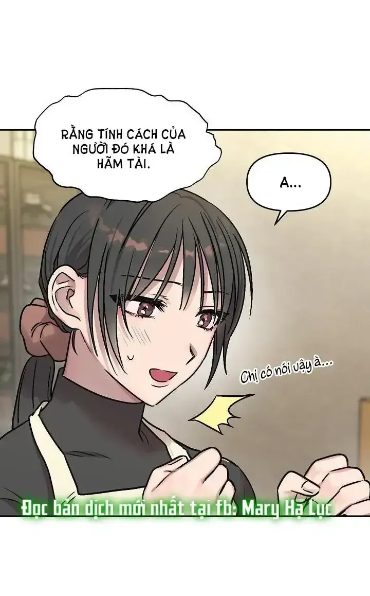 đọc truyện Cuộc Gọi Từ Ai Chương 2 ảnh 55 tại Giả Dược