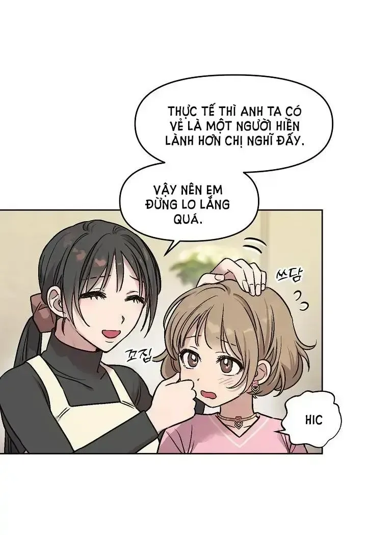 đọc truyện Cuộc Gọi Từ Ai Chương 2 ảnh 56 tại Giả Dược