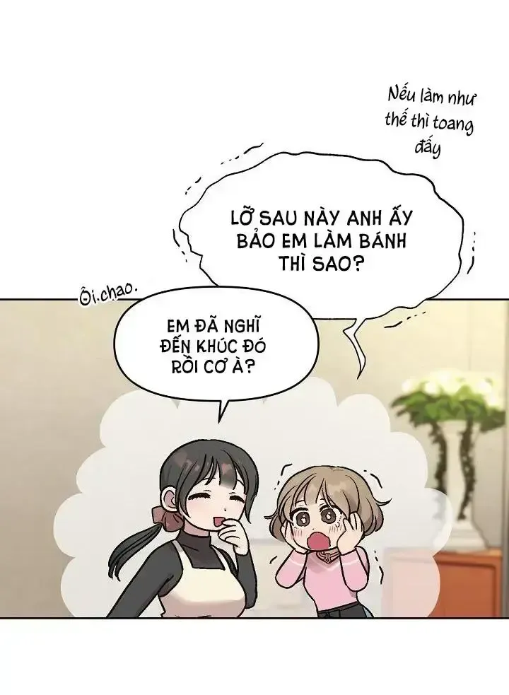 đọc truyện Cuộc Gọi Từ Ai Chương 2 ảnh 57 tại Giả Dược