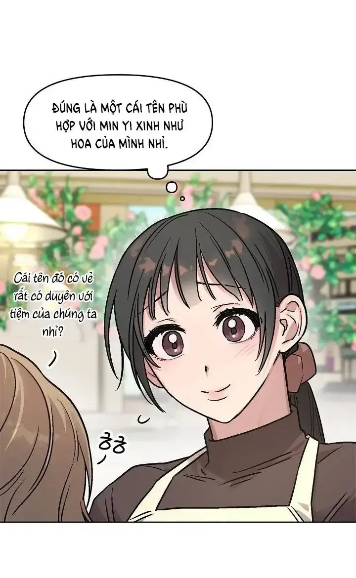 đọc truyện Cuộc Gọi Từ Ai Chương 2 ảnh 7 tại Giả Dược