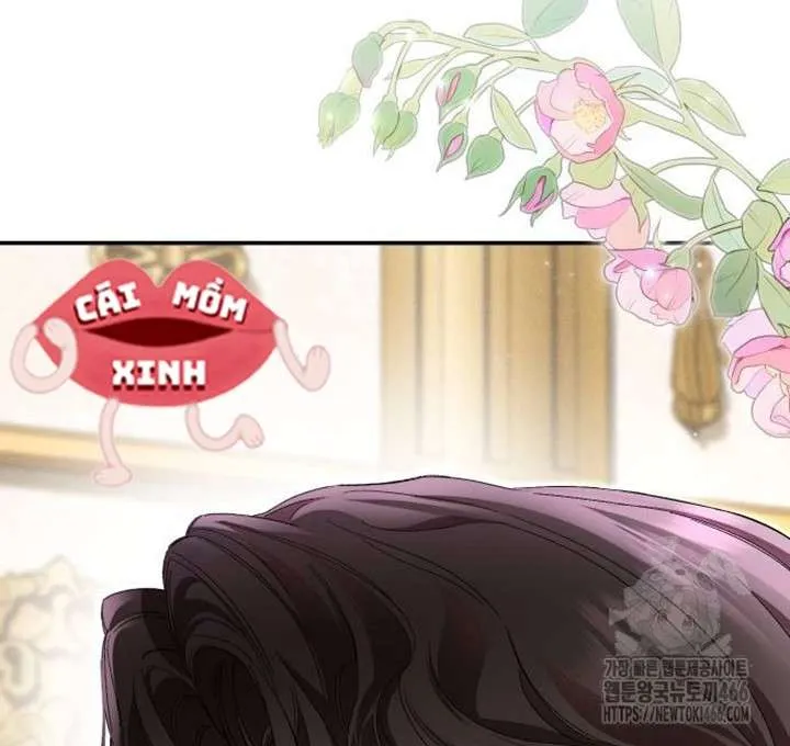 Cuộc hôn nhân bắt cóc của hoàng hậu xuyên không về quá khứ - Chương 9