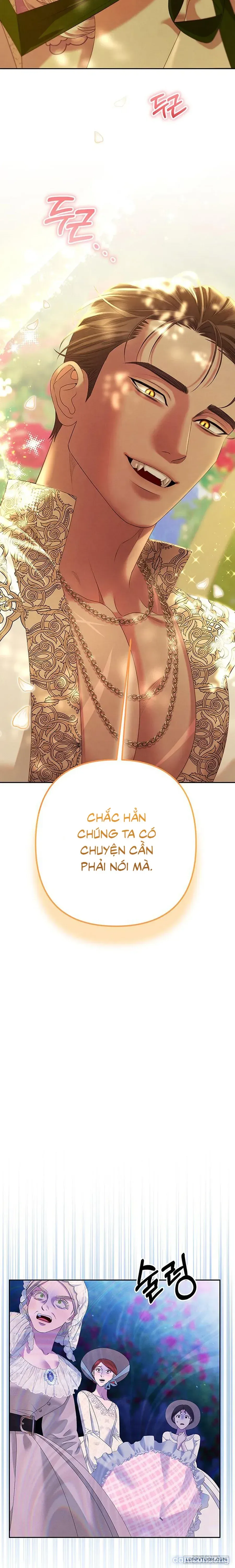 đọc truyện Cuộc Hôn Nhân Bị Cướp Đoạt Chương 10 ảnh 18 tại Thiên Thai Truyện