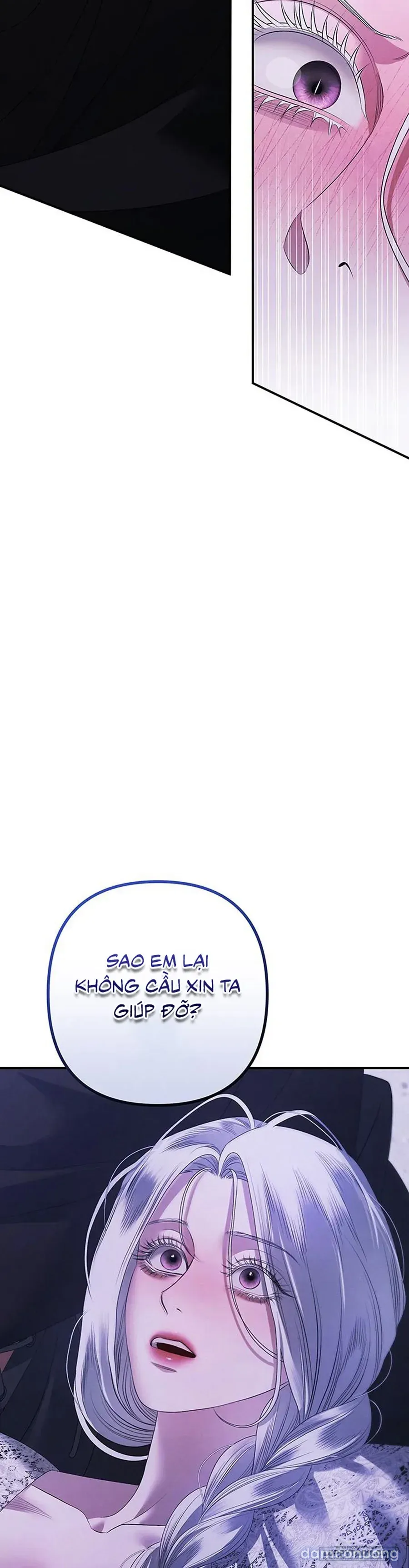 đọc truyện Cuộc Hôn Nhân Bị Cướp Đoạt Chương 13 ảnh 21 tại Thiên Thai Truyện