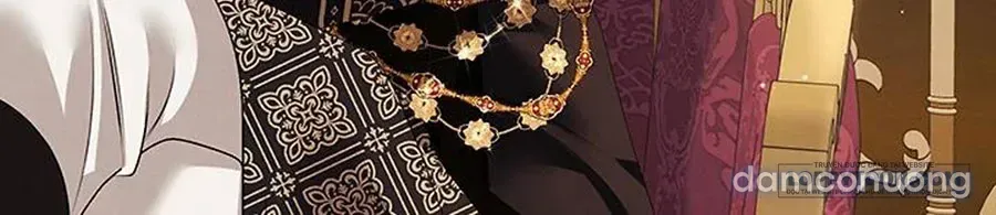 đọc truyện Cuộc Hôn Nhân Bị Cướp Đoạt Chương 17 ảnh 25 tại Thiên Thai Truyện