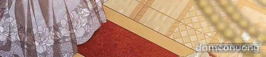 đọc truyện Cuộc Hôn Nhân Bị Cướp Đoạt Chương 18 ảnh 19 tại Thiên Thai Truyện