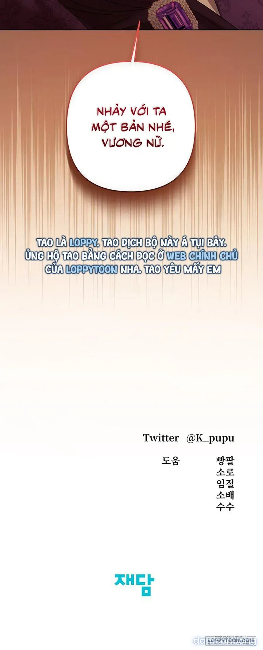 đọc truyện Cuộc Hôn Nhân Bị Cướp Đoạt Chương 18 ảnh 32 tại Thiên Thai Truyện