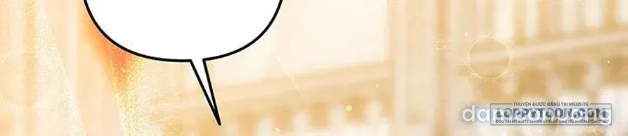 đọc truyện Cuộc Hôn Nhân Bị Cướp Đoạt Chương 19 ảnh 25 tại Thiên Thai Truyện
