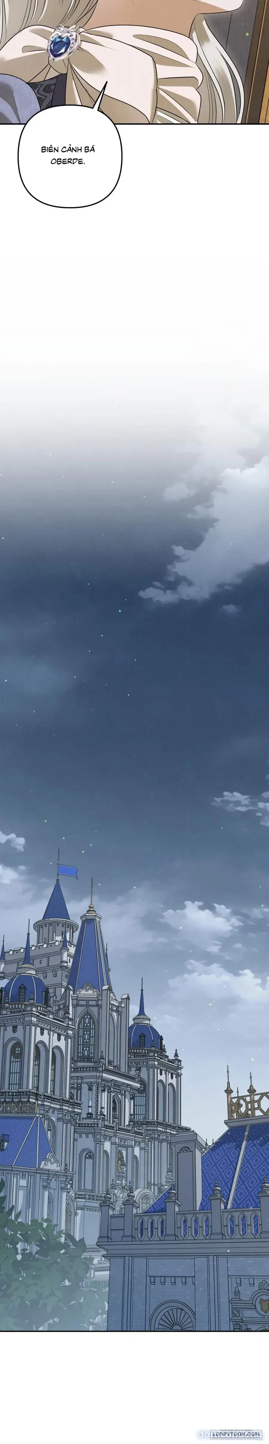 đọc truyện Cuộc Hôn Nhân Bị Cướp Đoạt Chương 38 ảnh 16 tại Thiên Thai Truyện