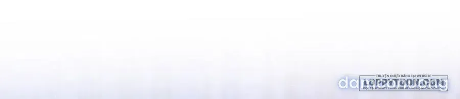 đọc truyện Cuộc Hôn Nhân Bị Cướp Đoạt Chương 44 ảnh 19 tại Thiên Thai Truyện