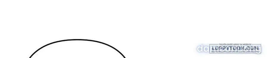 đọc truyện Cuộc Hôn Nhân Bị Cướp Đoạt Chương 45 ảnh 13 tại Thiên Thai Truyện