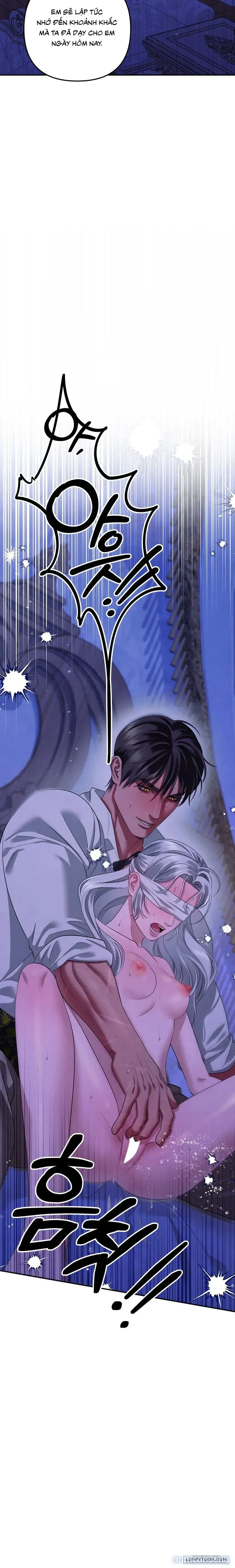 đọc truyện Cuộc Hôn Nhân Bị Cướp Đoạt Chương 45 ảnh 29 tại Thiên Thai Truyện