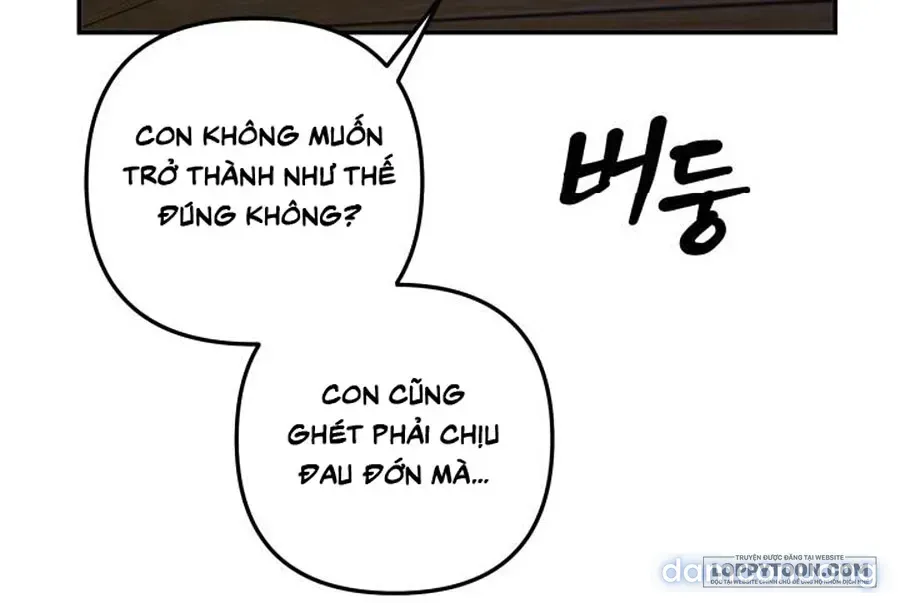 đọc truyện Cuộc Hôn Nhân Bị Cướp Đoạt Chương 50 ảnh 7 tại Thiên Thai Truyện
