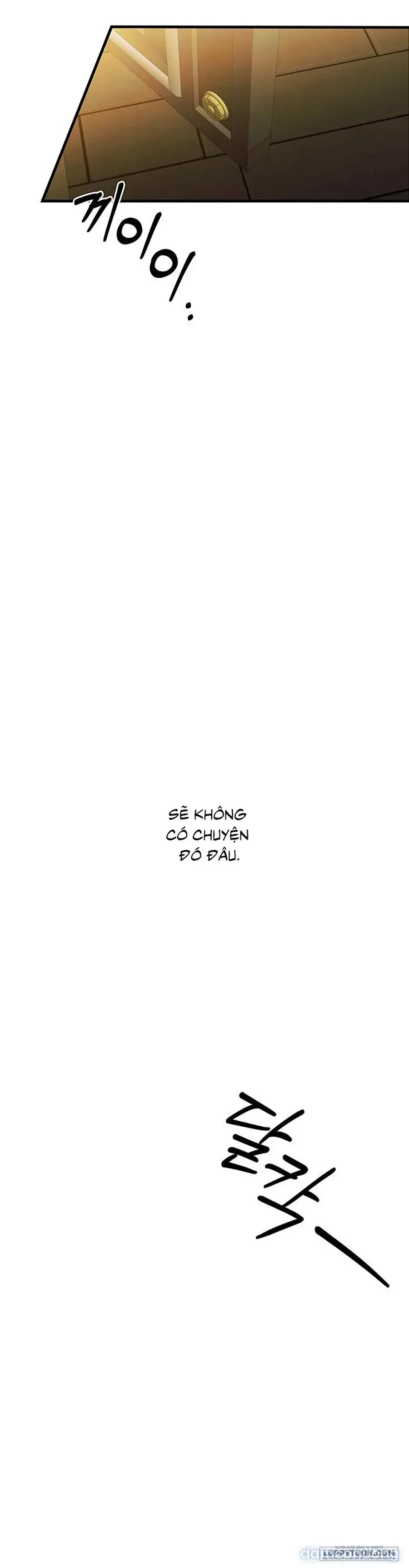 đọc truyện Cuộc Hôn Nhân Bị Cướp Đoạt Chương 6 ảnh 16 tại Thiên Thai Truyện