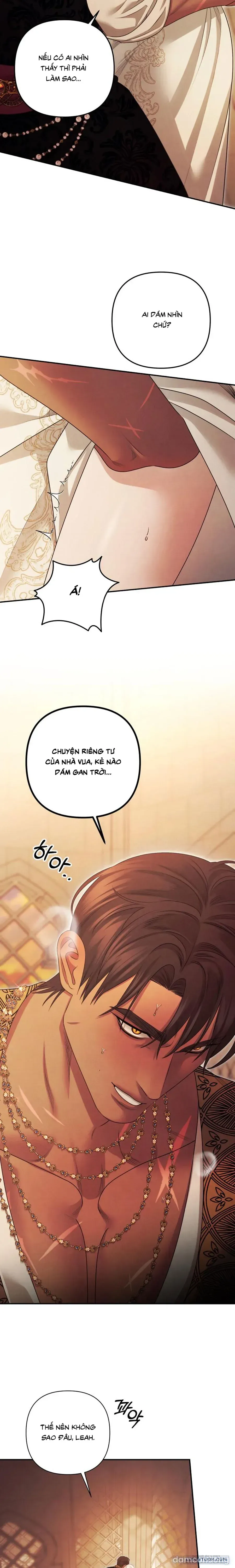 đọc truyện Cuộc Hôn Nhân Bị Cướp Đoạt Chương 68 ảnh 15 tại Thiên Thai Truyện