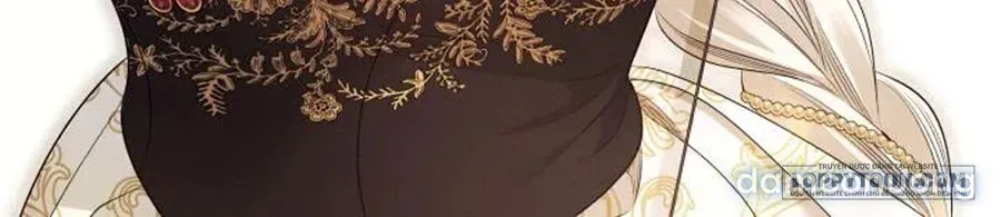 đọc truyện Cuộc Hôn Nhân Bị Cướp Đoạt Chương 71 ảnh 24 tại Thiên Thai Truyện