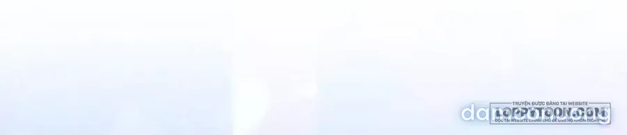 đọc truyện Cuộc Hôn Nhân Bị Cướp Đoạt Chương 76 ảnh 7 tại Thiên Thai Truyện