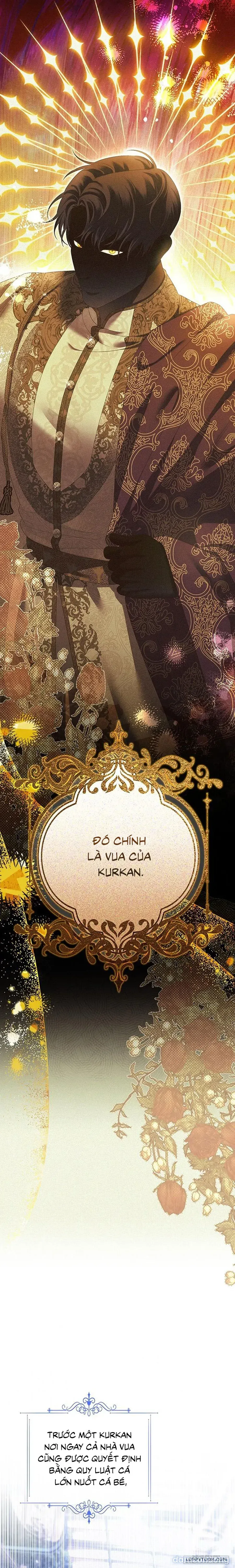 đọc truyện Cuộc Hôn Nhân Bị Cướp Đoạt Chương 8 ảnh 4 tại Thiên Thai Truyện