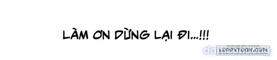 đọc truyện Cuộc Hôn Nhân Bị Cướp Đoạt Chương 80 ảnh 13 tại Thiên Thai Truyện