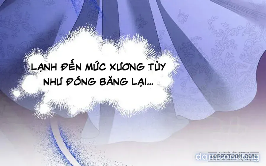 đọc truyện Cuộc Hôn Nhân Bị Cướp Đoạt Chương 80 ảnh 25 tại Thiên Thai Truyện