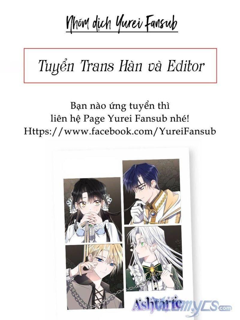 đọc truyện Cuộc Hôn Nhân Chính Trị Với Kẻ Thù Dịu Dàng Chương 21 ảnh 1 tại Giả Dược