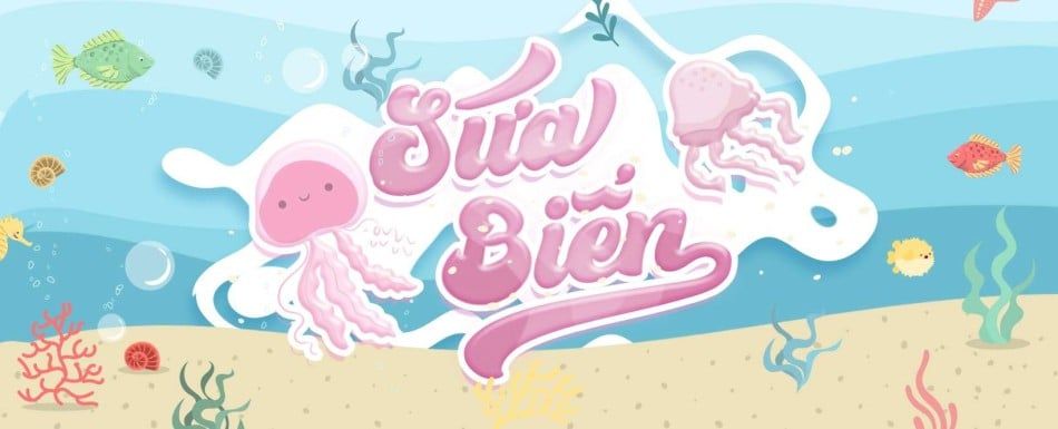 đọc truyện Cuộc Hôn Nhân Của Công Chúa Mặt Trăng Giả Dối: Cho Đến Khi Bị Bỏ Rơi Và Được Thần Sói Sủng Ái Chương 3 ảnh 2 tại Giả Dược