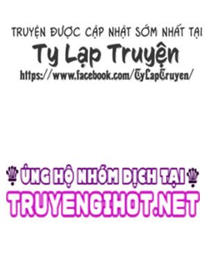 đọc truyện Cuộc Hôn Nhân Giả Cho Kì Nghỉ Thác Loạn Chương 2 ảnh 11 tại Thiên Thai Truyện