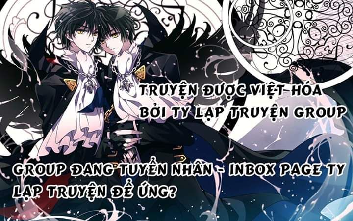 đọc truyện Cuộc Hôn Nhân Giả Cho Kì Nghỉ Thác Loạn Chương 6 ảnh 1 tại Thiên Thai Truyện