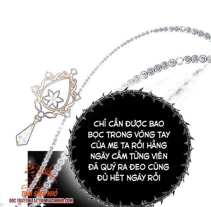 đọc truyện Cuộc Hôn Nhân Hoàng Gia Chương 3 ảnh 34 tại Truyện Dạ Ký