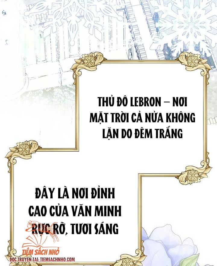 đọc truyện Cuộc Hôn Nhân Hoàng Gia Chương 3 ảnh 46 tại Truyện Dạ Ký