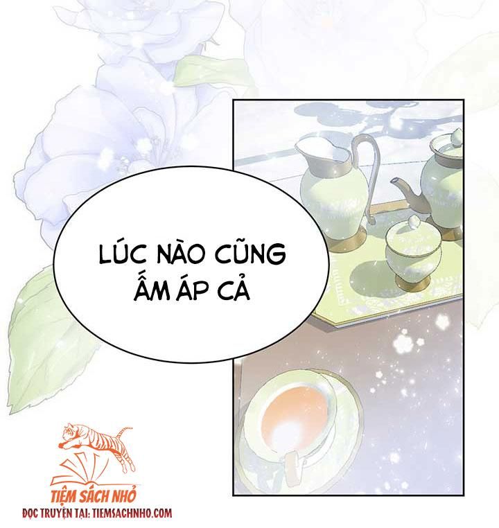 đọc truyện Cuộc Hôn Nhân Hoàng Gia Chương 3 ảnh 48 tại Truyện Dạ Ký