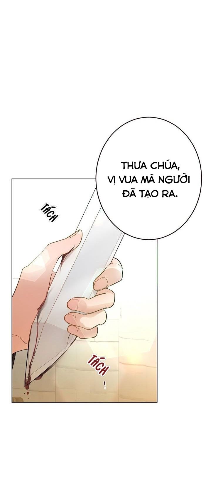 đọc truyện Cuộc Hôn Nhân Hợp Đồng Của Công Tước Ashleyan Chương 1 ảnh 2 tại Thiên Thai Truyện