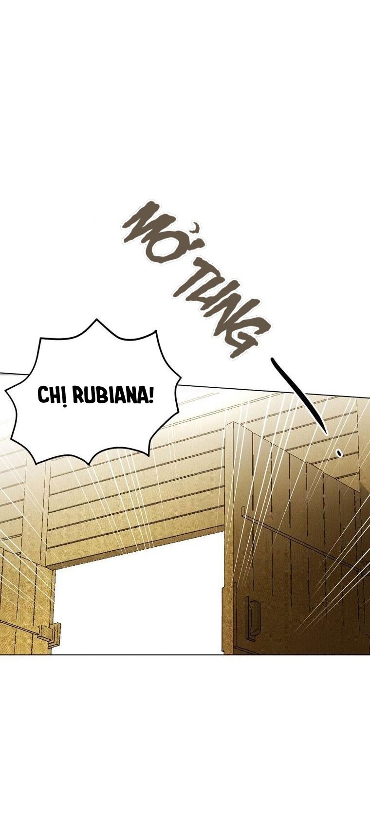 đọc truyện Cuộc Hôn Nhân Hợp Đồng Của Công Tước Ashleyan Chương 1 ảnh 60 tại Thiên Thai Truyện