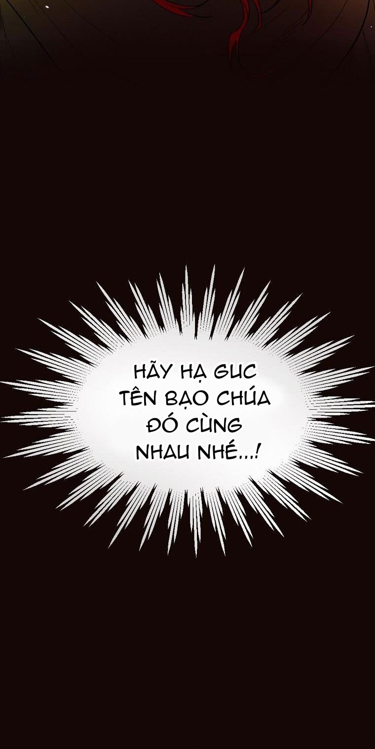 đọc truyện Cuộc Hôn Nhân Hợp Đồng Của Công Tước Ashleyan Chương 1 ảnh 70 tại Thiên Thai Truyện