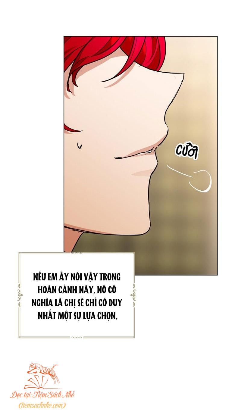 đọc truyện Cuộc Hôn Nhân Hợp Đồng Của Công Tước Ashleyan Chương 2 ảnh 11 tại Thiên Thai Truyện