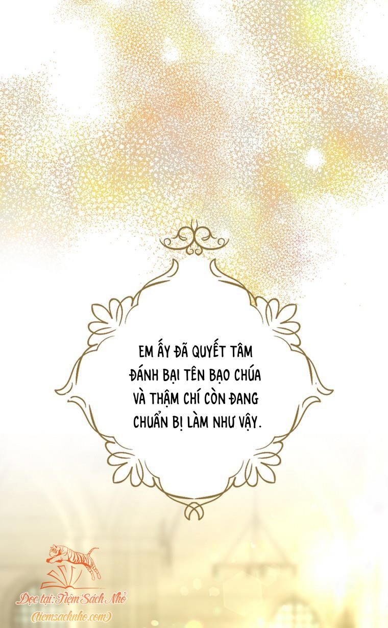 đọc truyện Cuộc Hôn Nhân Hợp Đồng Của Công Tước Ashleyan Chương 2 ảnh 7 tại Thiên Thai Truyện