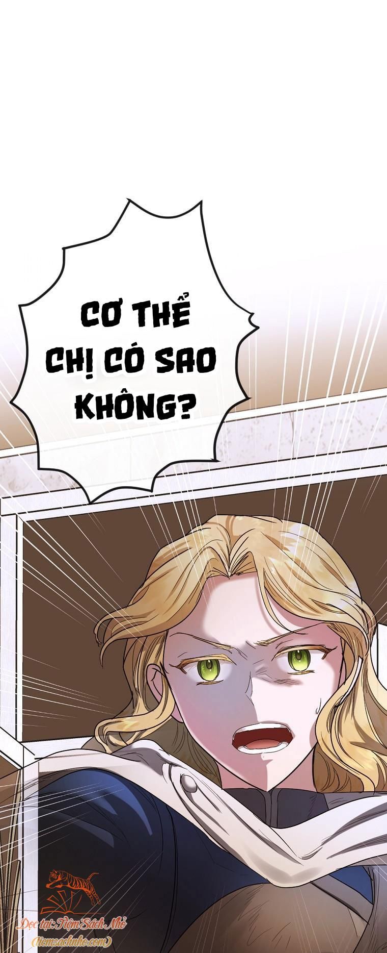 đọc truyện Cuộc Hôn Nhân Hợp Đồng Của Công Tước Ashleyan Chương 2 ảnh 66 tại Thiên Thai Truyện
