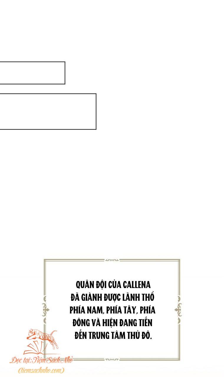 đọc truyện Cuộc Hôn Nhân Hợp Đồng Của Công Tước Ashleyan Chương 2 ảnh 73 tại Thiên Thai Truyện