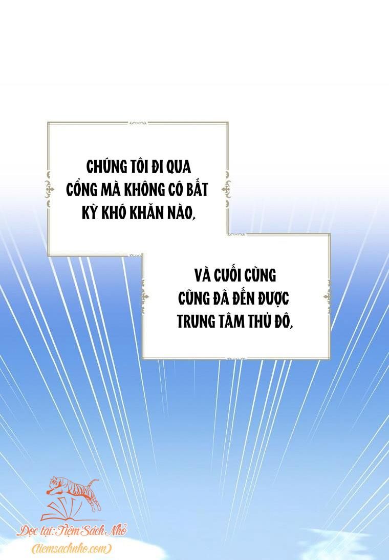 đọc truyện Cuộc Hôn Nhân Hợp Đồng Của Công Tước Ashleyan Chương 2 ảnh 79 tại Thiên Thai Truyện