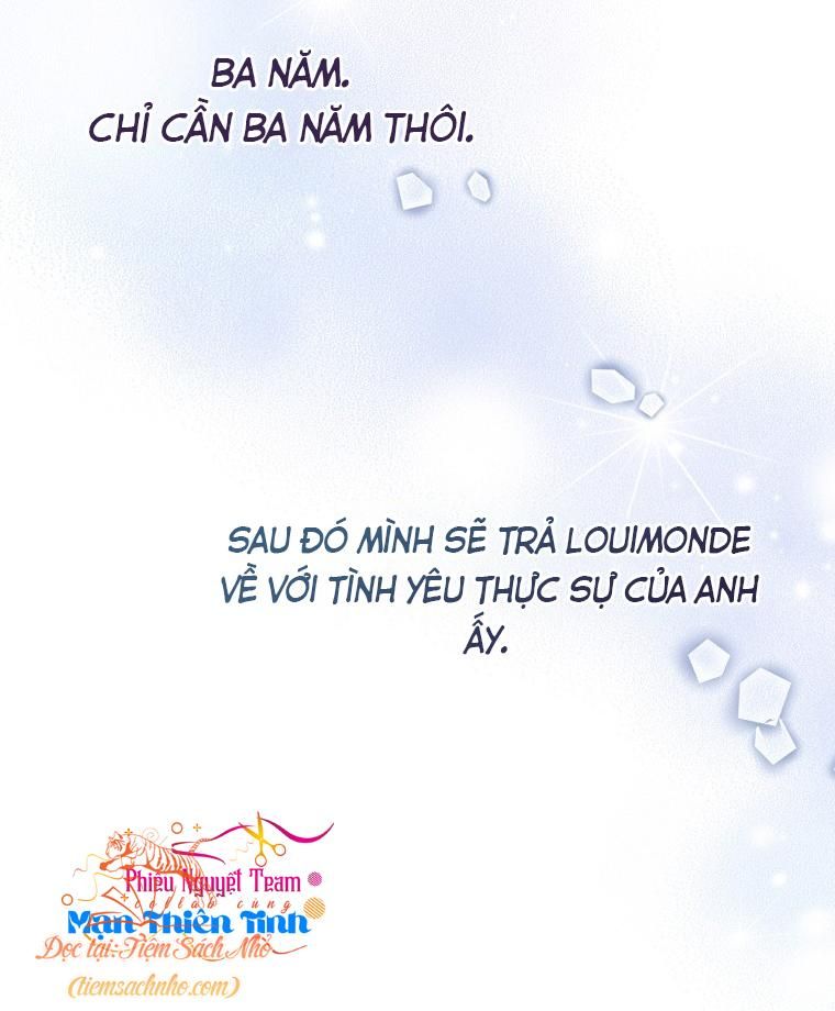 đọc truyện Cuộc Hôn Nhân Hợp Đồng Của Công Tước Ashleyan Chương 28 ảnh 42 tại Giả Dược