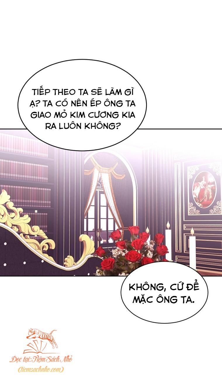 đọc truyện Cuộc Hôn Nhân Hợp Đồng Của Công Tước Ashleyan Chương 34 ảnh 31 tại Giả Dược