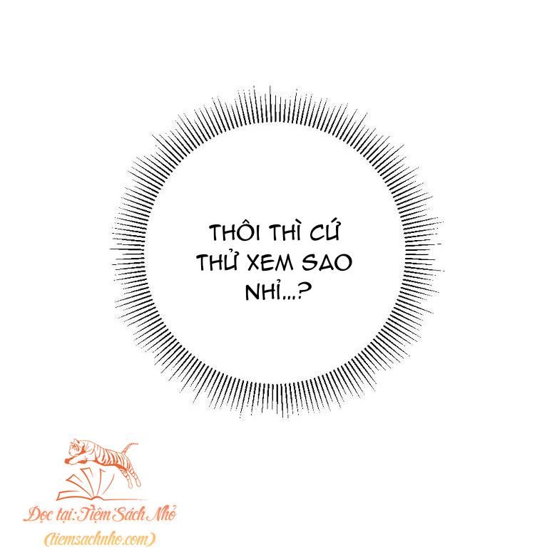 đọc truyện Cuộc Hôn Nhân Hợp Đồng Của Công Tước Ashleyan Chương 4 ảnh 11 tại Thiên Thai Truyện