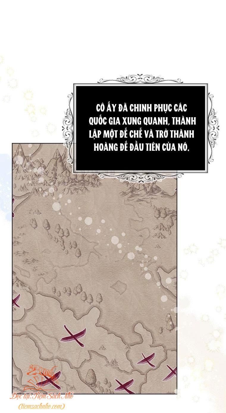 đọc truyện Cuộc Hôn Nhân Hợp Đồng Của Công Tước Ashleyan Chương 4 ảnh 46 tại Thiên Thai Truyện