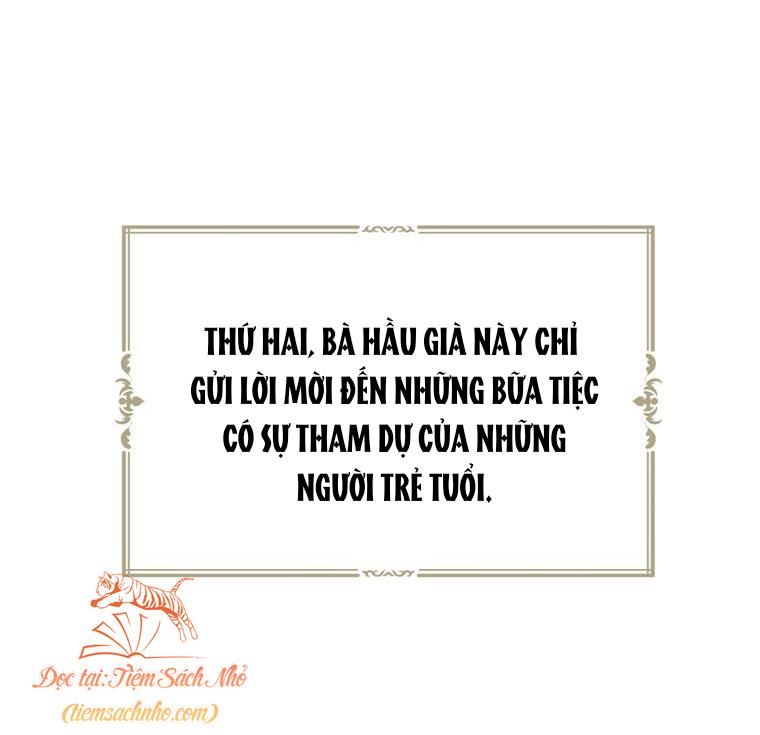 đọc truyện Cuộc Hôn Nhân Hợp Đồng Của Công Tước Ashleyan Chương 4 ảnh 7 tại Thiên Thai Truyện
