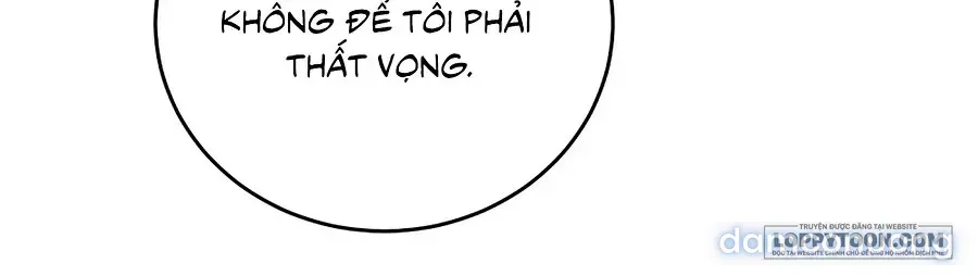 đọc truyện Cuộc Hôn Nhân Lừa Đảo Chương 14 ảnh 23 tại Thiên Thai Truyện