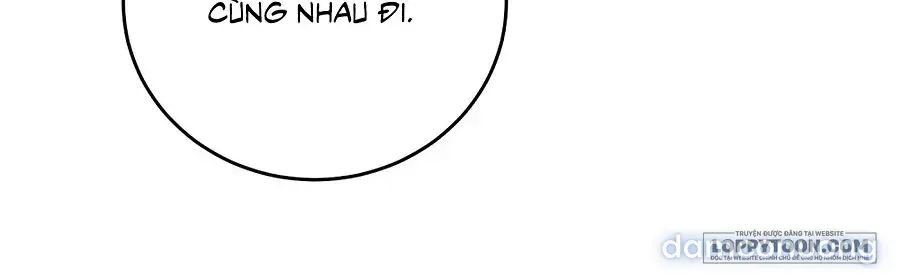 đọc truyện Cuộc Hôn Nhân Lừa Đảo Chương 6 ảnh 12 tại Thiên Thai Truyện