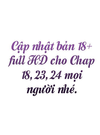 đọc truyện Cuộc Hôn Nhân Này Dù Sao Cũng Sẽ Tan Vỡ Mà Thôi Chương 0.2 ảnh 1 tại Giả Dược