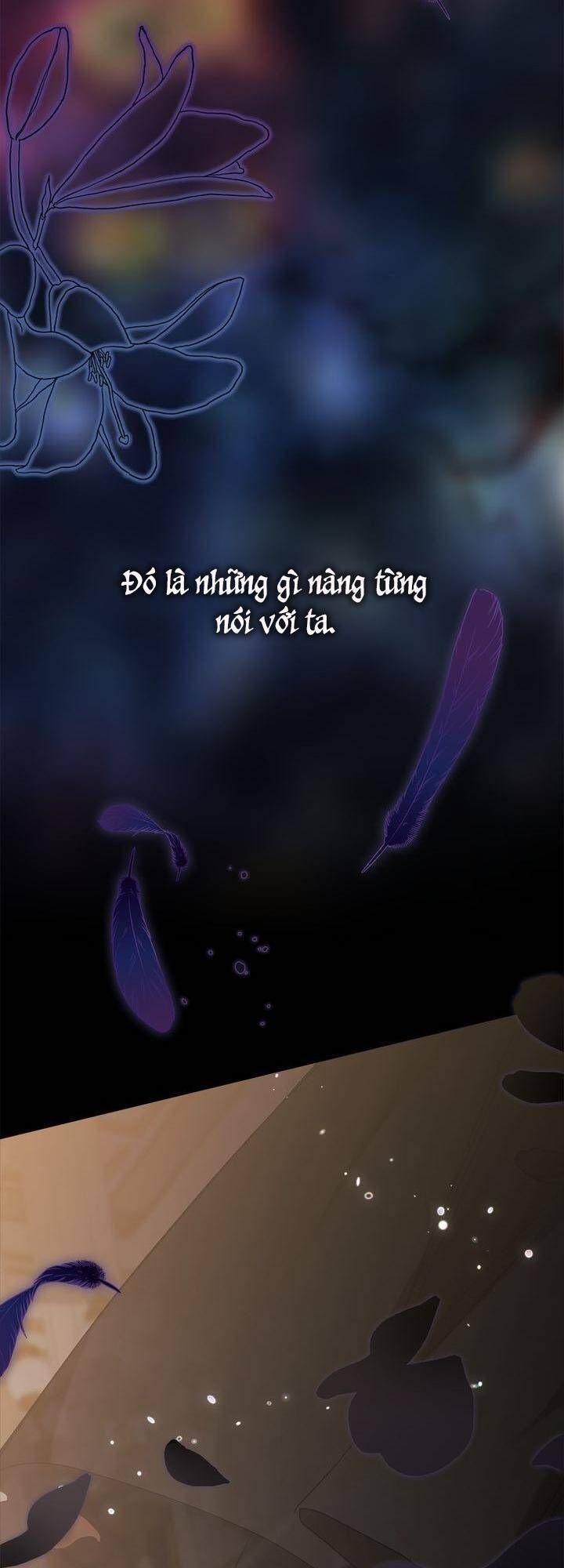 đọc truyện Cuộc Hôn Nhân Này Dù Sao Cũng Sẽ Tan Vỡ Mà Thôi Chương 0 ảnh 19 tại Giả Dược