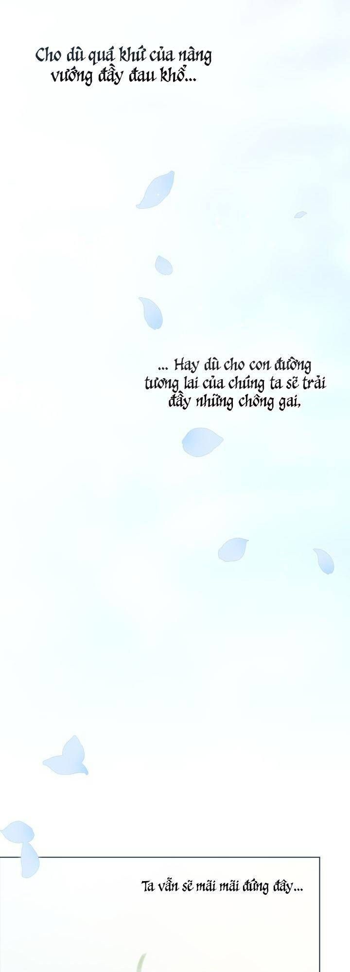 đọc truyện Cuộc Hôn Nhân Này Dù Sao Cũng Sẽ Tan Vỡ Mà Thôi Chương 0 ảnh 28 tại Giả Dược